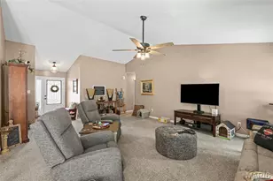 1624 Shane Dr, Imperial, MO 63052 - Photo 9