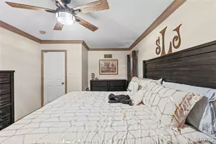 1624 Shane Dr, Imperial, MO 63052 - Photo 27