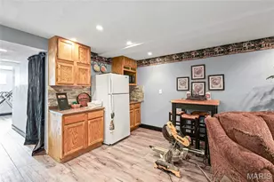 1624 Shane Dr, Imperial, MO 63052 - Photo 35