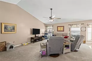 1624 Shane Dr, Imperial, MO 63052 - Photo 7