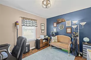 1624 Shane Dr, Imperial, MO 63052 - Photo 31