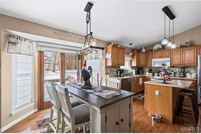 1624 Shane Drive, Imperial, MO 63052 - Photo 11