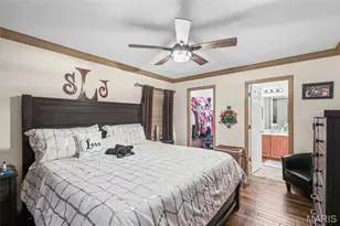 1624 Shane Dr, Imperial, MO 63052 - Photo 23