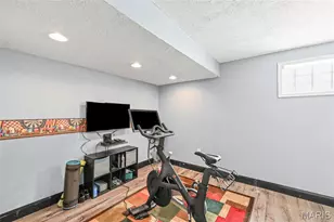 1624 Shane Dr, Imperial, MO 63052 - Photo 39