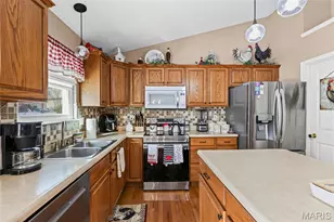 1624 Shane Dr, Imperial, MO 63052 - Photo 13