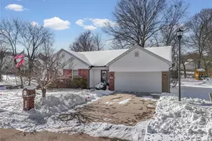 1624 Shane Dr, Imperial, MO 63052 - Photo 3