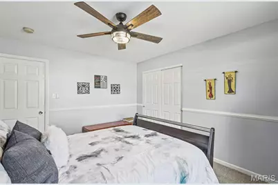 1624 Shane Drive, Imperial, MO 63052 - Photo 21