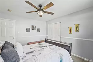 1624 Shane Dr, Imperial, MO 63052 - Photo 21