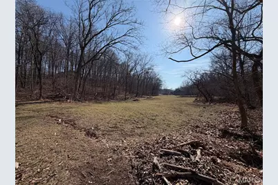 18491 Hencken Valley Estates Drive, Wildwood, MO 63069 - Photo 7