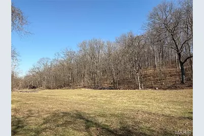 18491 Hencken Valley Estates Drive, Wildwood, MO 63069 - Photo 5