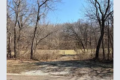 18491 Hencken Valley Estates Drive, Wildwood, MO 63069 - Photo 1