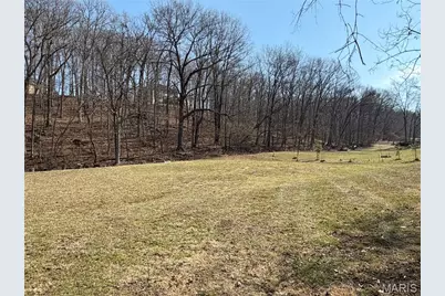 18491 Hencken Valley Estates Drive, Wildwood, MO 63069 - Photo 3