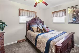 2837 Paula Ln, High Ridge, MO 63049 - Photo 31