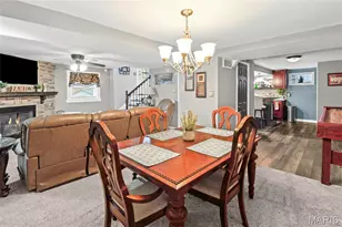 2837 Paula Ln, High Ridge, MO 63049 - Photo 39