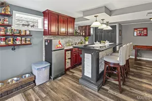 2837 Paula Ln, High Ridge, MO 63049 - Photo 43