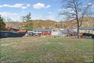 2837 Paula Ln, High Ridge, MO 63049 - Photo 7