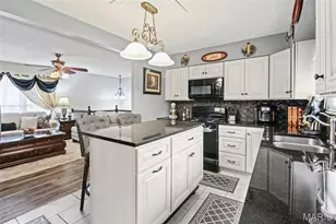 2837 Paula Ln, High Ridge, MO 63049 - Photo 25