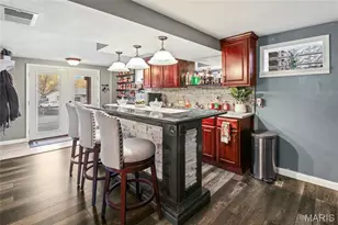 2837 Paula Ln, High Ridge, MO 63049 - Photo 41