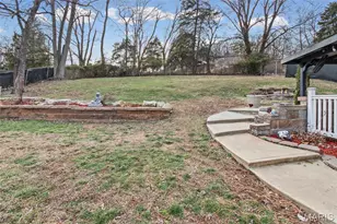 2837 Paula Ln, High Ridge, MO 63049 - Photo 11