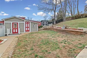 2837 Paula Ln, High Ridge, MO 63049 - Photo 9