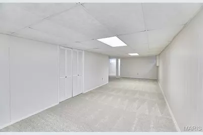 4650 Venarde Drive, Saint Louis, MO 63128 - Photo 31