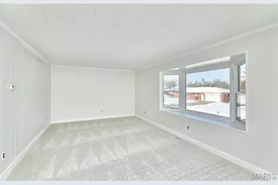 4650 Venarde Drive, Saint Louis, MO 63128 - Photo 17