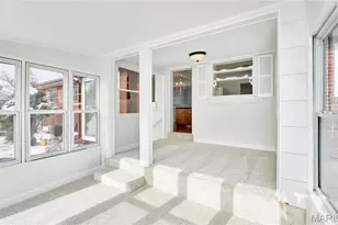 4650 Venarde Dr, Saint Louis, MO 63128 - Photo 15