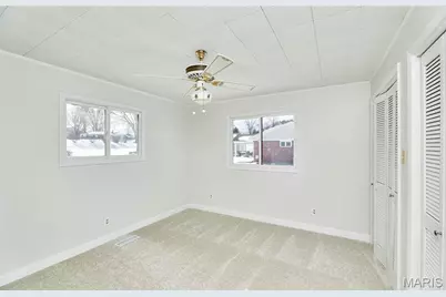 4650 Venarde Drive, Saint Louis, MO 63128 - Photo 21