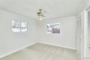 4650 Venarde Dr, Saint Louis, MO 63128 - Photo 21