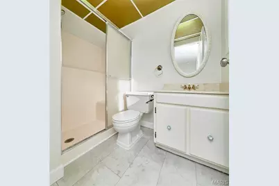 4650 Venarde Drive, Saint Louis, MO 63128 - Photo 25