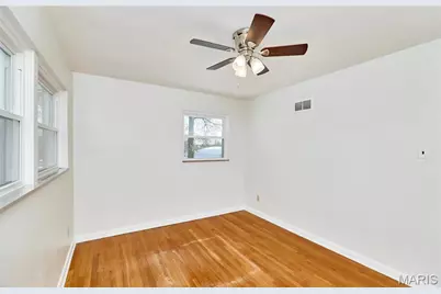 4650 Venarde Drive, Saint Louis, MO 63128 - Photo 27