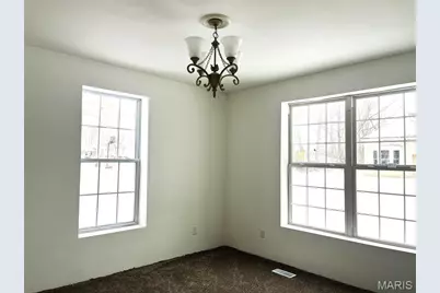 10119 High Street, Belgrade, MO 63622 - Photo 7