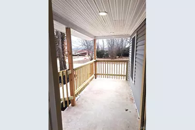 10119 High Street, Belgrade, MO 63622 - Photo 15