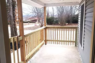 10119 High St, Belgrade, MO 63622 - Photo 15