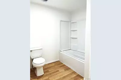 10119 High Street, Belgrade, MO 63622 - Photo 13