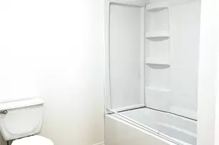 10119 High St, Belgrade, MO 63622 - Photo 13