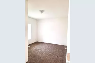 10119 High Street, Belgrade, MO 63622 - Photo 9