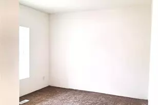 10119 High St, Belgrade, MO 63622 - Photo 9