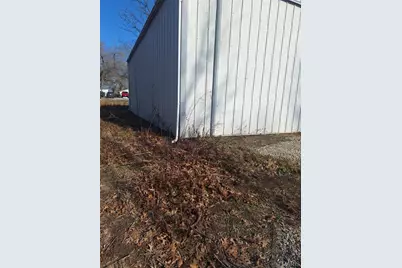 10119 High Street, Belgrade, MO 63622 - Photo 19