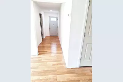 10119 High Street, Belgrade, MO 63622 - Photo 5