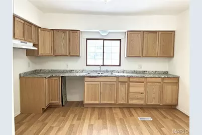 10119 High Street, Belgrade, MO 63622 - Photo 3