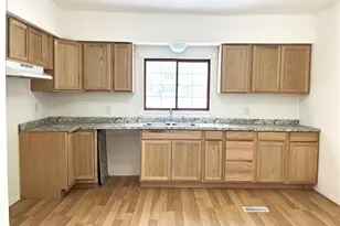 10119 High St, Belgrade, MO 63622 - Photo 3