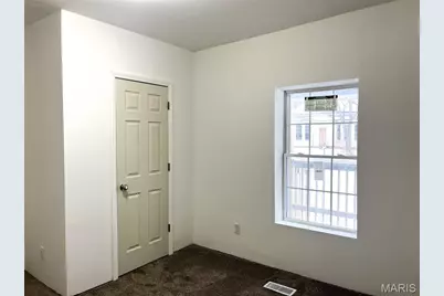 10119 High Street, Belgrade, MO 63622 - Photo 11