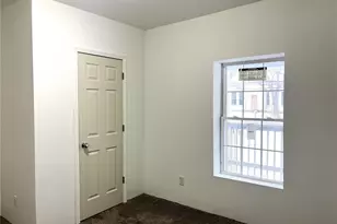 10119 High St, Belgrade, MO 63622 - Photo 11