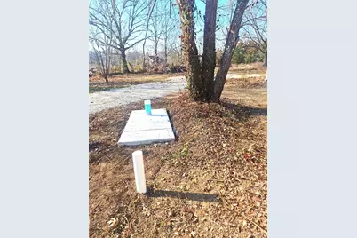 10119 High Street, Belgrade, MO 63622 - Photo 21