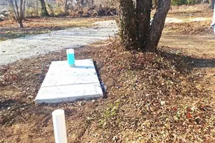 10119 High St, Belgrade, MO 63622 - Photo 21