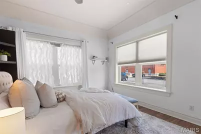 4449 Olive Street #103, Saint Louis, MO 63108 - Photo 17