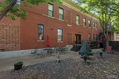 4449 Olive Street #103, Saint Louis, MO 63108 - Photo 23