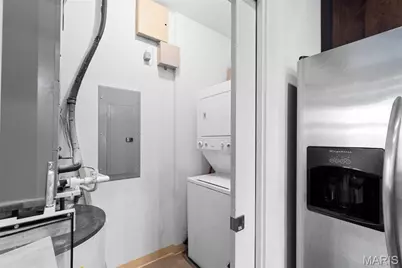 4449 Olive Street #103, Saint Louis, MO 63108 - Photo 21