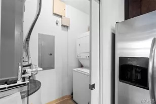 4449 Olive St, Saint Louis, MO 63108 - Photo 21